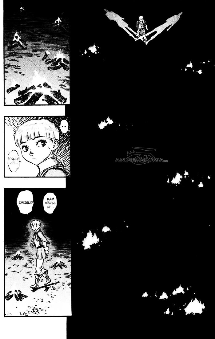 02 kopie.jpg